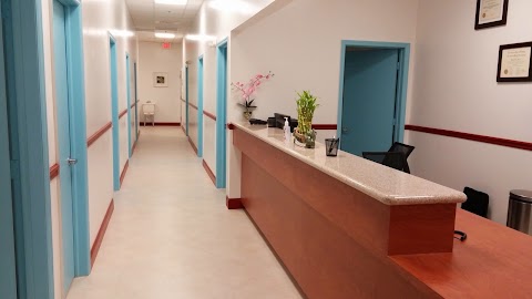 Broward Dermatology