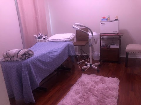 Sherry's Skin Care