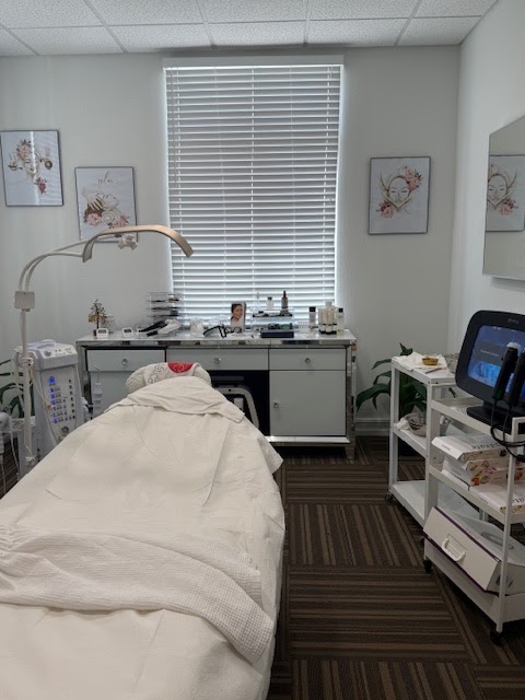 Isabel MedSpa