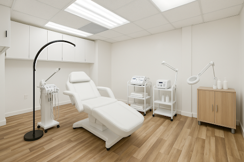 Glam Life Med Spa7