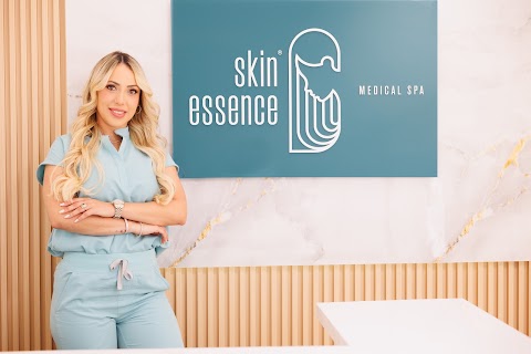 Skin Essence