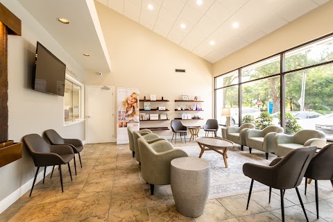 Gulf Coast Plastic Surgery
