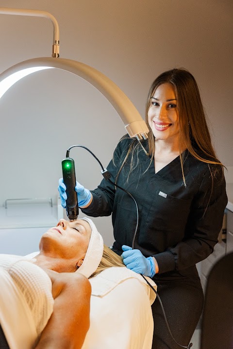 The Skin Care Center at Gulf Coast Plastic Surgery
