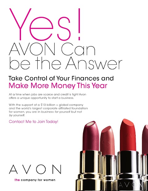 Arla's Avon