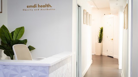 EMDI Health