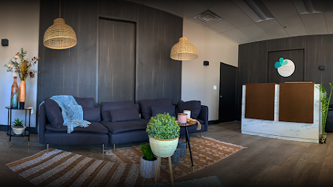 Beauty Connections Medical Spa
