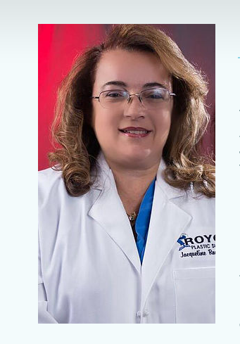 Royce Plastic Surgery