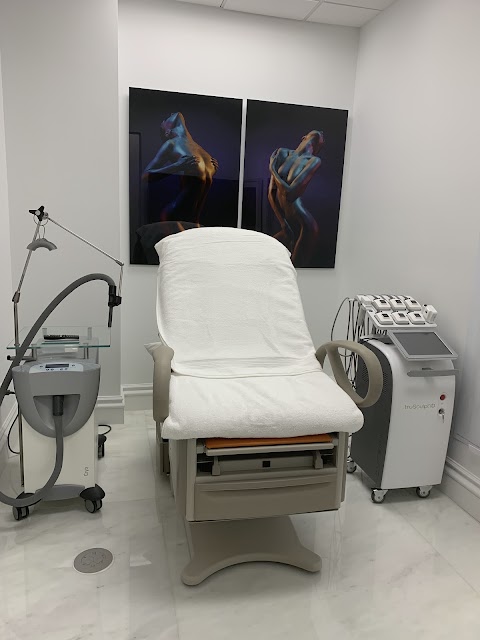 Miami Aesthetic Institute