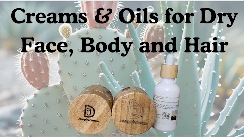 Joseph's Dream LLC