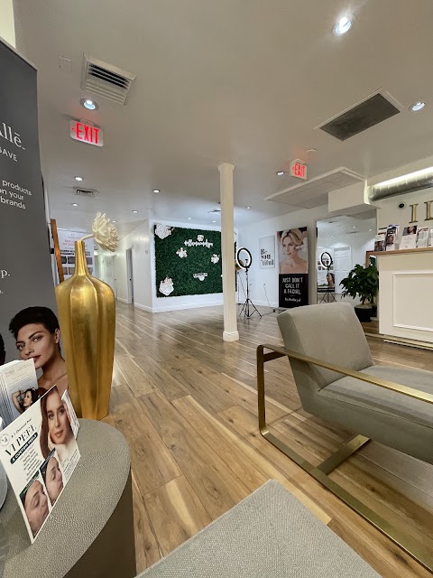 Illumine Medspa