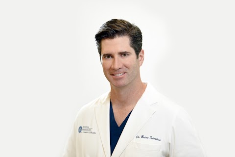 Feinstein Dermatology & Cosmetic Surgery