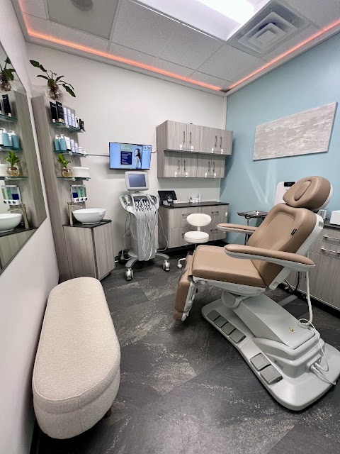 Viera Body and Wellness
