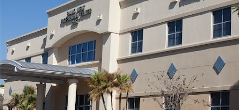 Palm Beach Cosmetic Medicine