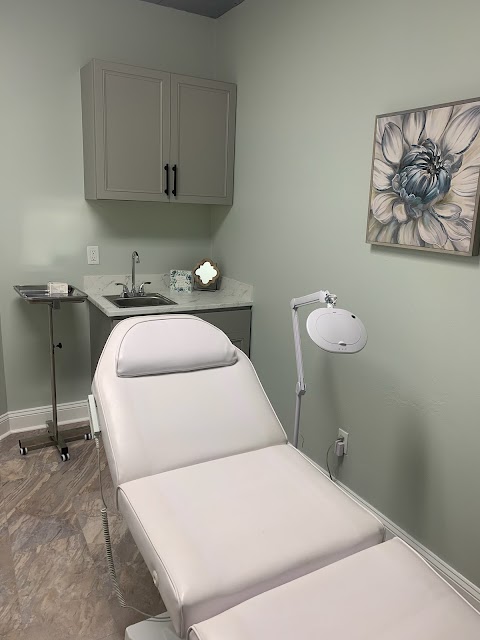 Magnolia Medical Spa of Naples