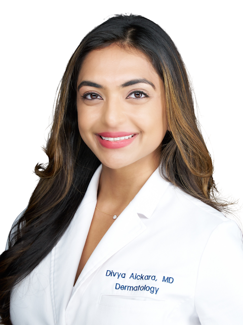 PHDermatology- Palmer Ranch