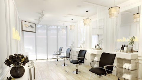 BEIAMED MEDSPA & CLINIC