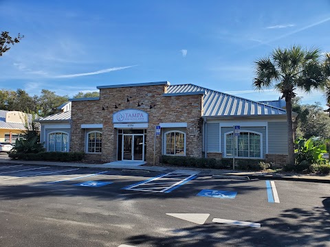 Tampa Surgical Arts