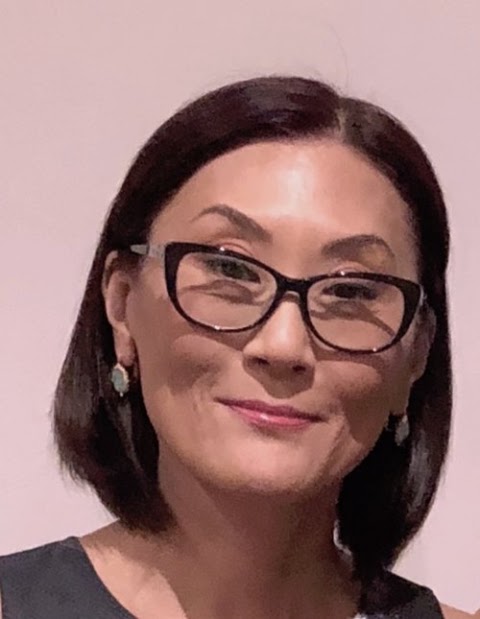 HILLMANN DERMATOLOGY