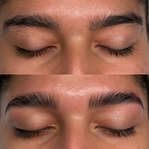 Palm Beach Skin and Beauty
