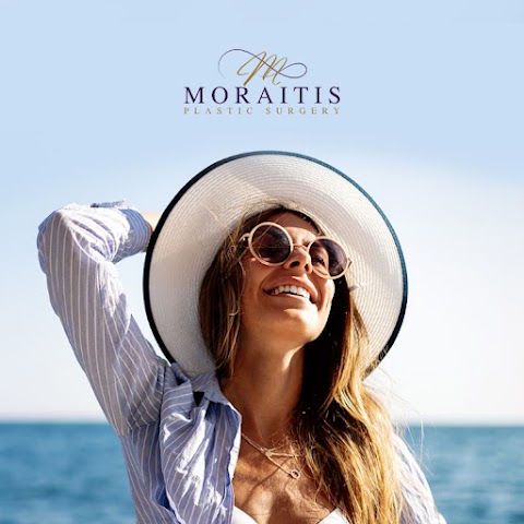 Moraitis Plastic Surgery