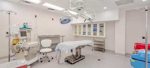 Plus Cosmetic Surgery Center