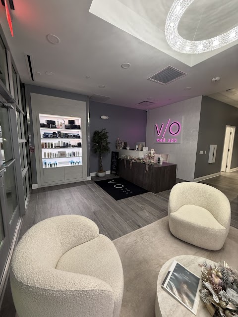 VIO Med Spa | Fort Myers