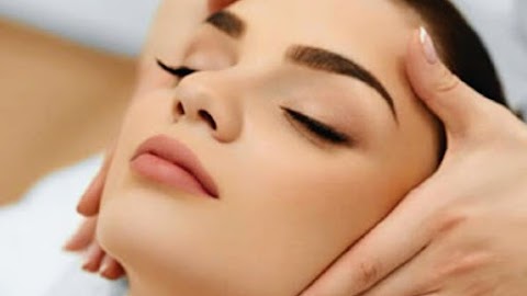Skin Care by Kassandra