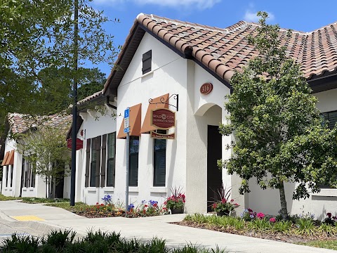 Bold City Dermatology- Palencia