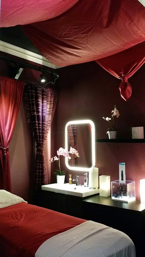 Alpha Medical Clinic and Medspa