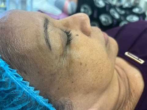 Skin Care Spa By Veronica