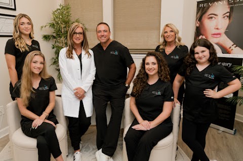 Rejuve Health Plus