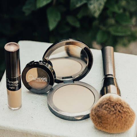 Holistic Skin Care Tampa