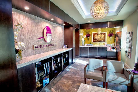 Ageless Medical
