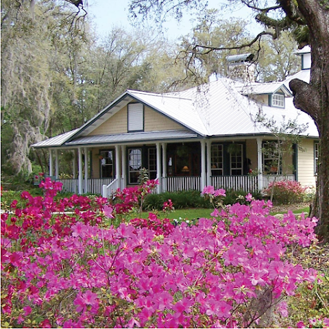 The Gainesville Skin Cancer Center