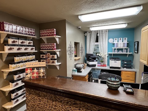 Lifestyle Solutions MedSpa