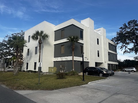 Melanoma Clinic