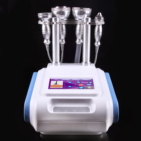 Cool Skin Products