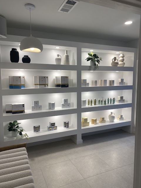 Ora Medical Spa