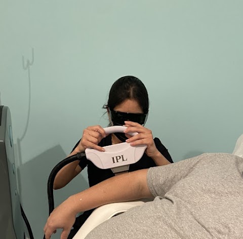 BodyBrite Cooper City Medical Spa