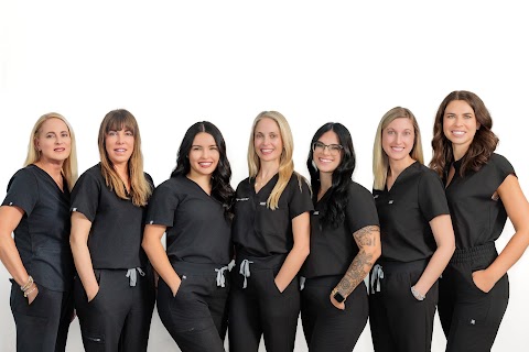 Billington Plastic Surgery