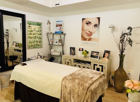 Tatianasmedspa