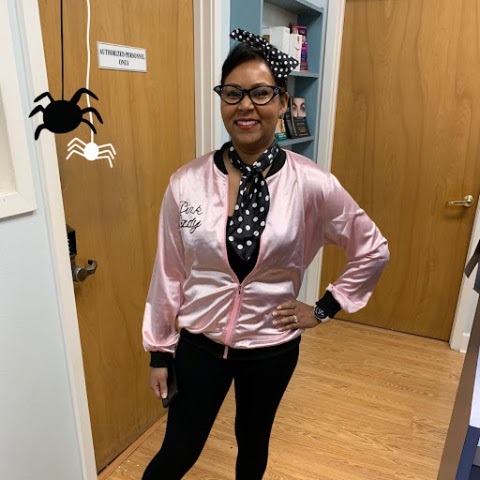 Florida Vein Care Dr Phillips