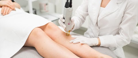 Renew Laser & Aesthetics