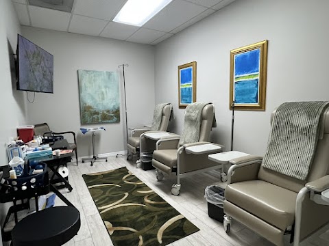 Jax Medi Spa LLC