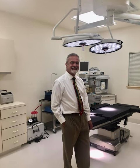 Orlando Cosmetic Surgical Arts