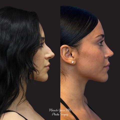 Aeris Plastic Surgery & Aesthetic Medicine
