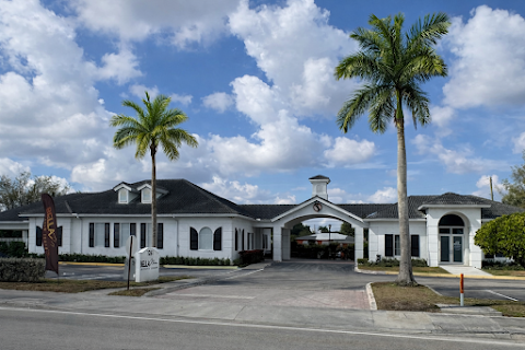 BellaNova Cosmetic Surgery