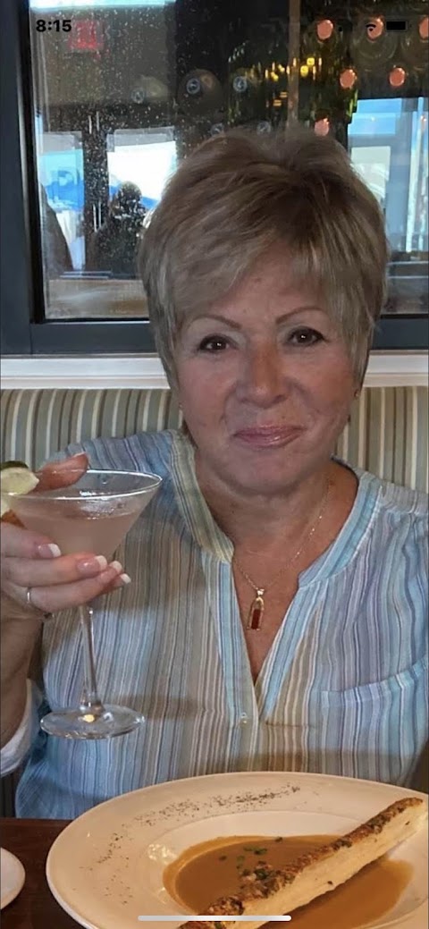 Silvia F. Garcia MD PA