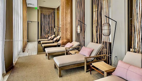 Serenity Spa & Facials at Hyde Beach House