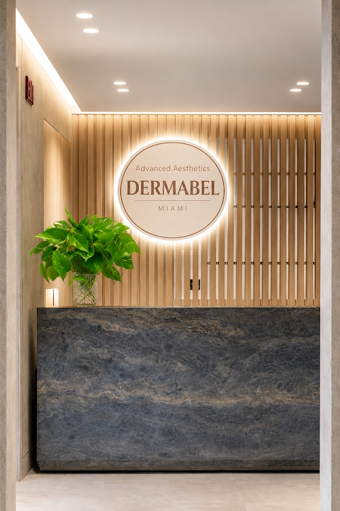 DERMABEL